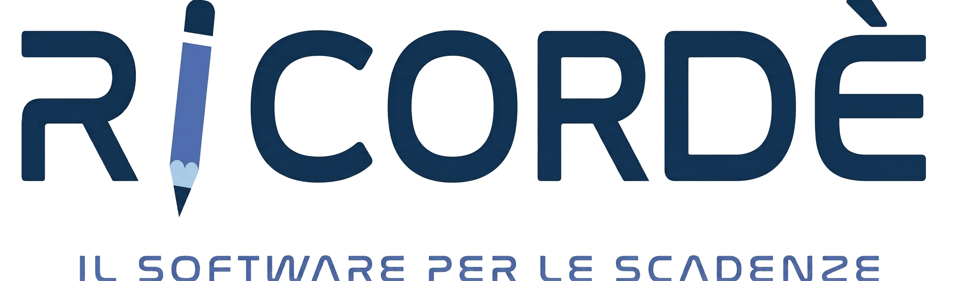 RICORD&Egrave;